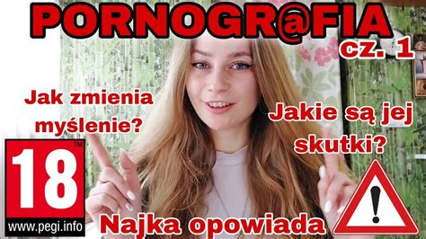 darmowe filmiki erotyczne|Najnowsze filmy porno i darmowe filmy erotyczne .